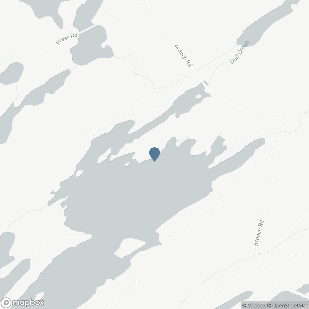 1041A GLASS LANE, North Frontenac, Ontario K0H 1J0